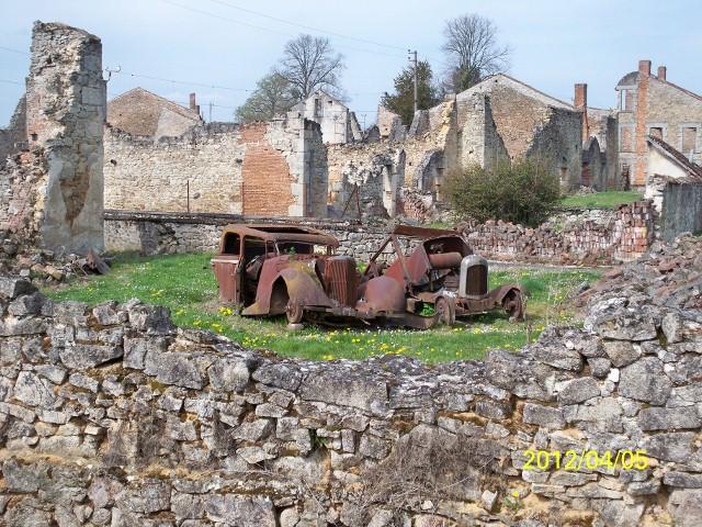 100_5868 (640x480)