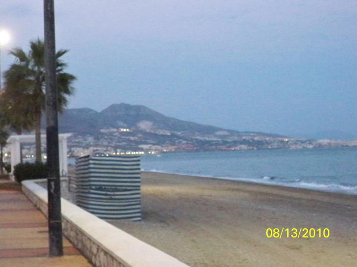 strand 2