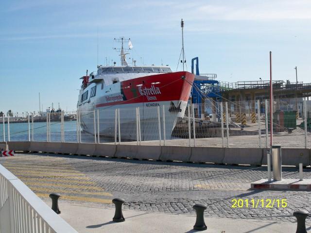 bild 11. 2011-12-15