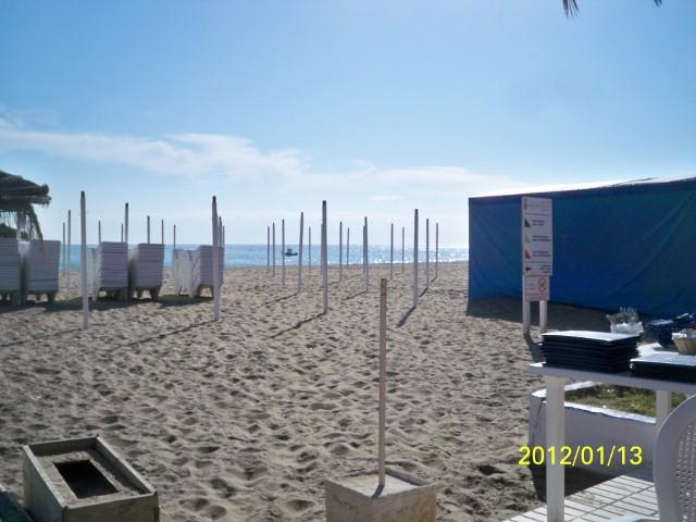 100_4844 (640x480)