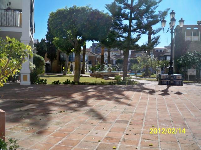 100_5163 (640x480)