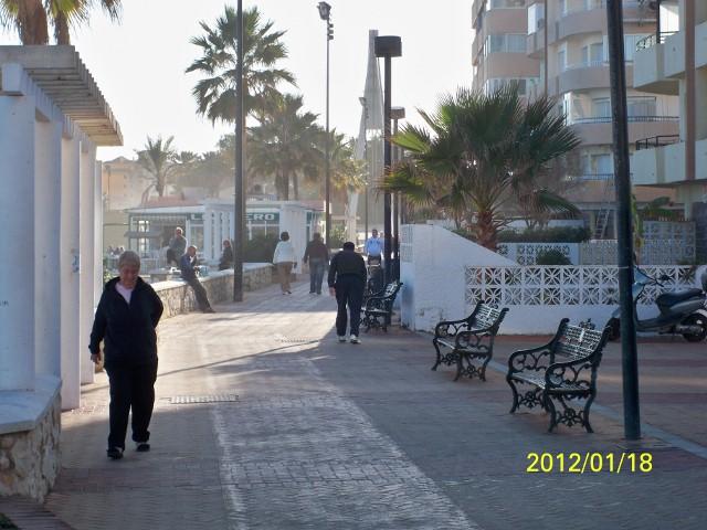 bild 5.2012-01-18