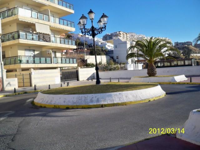100_5597 (640x480)