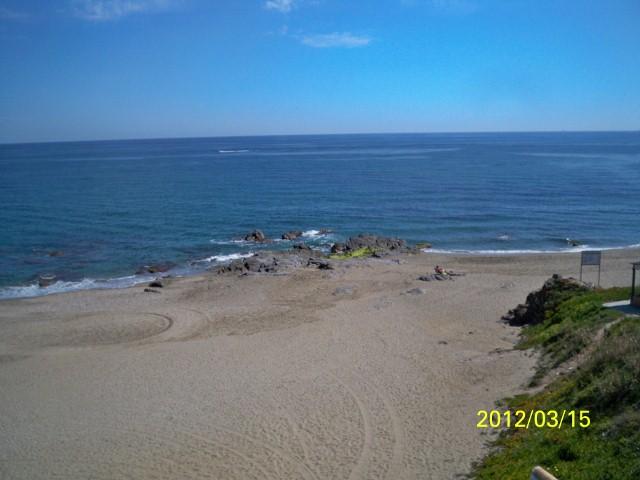100_5607 (640x480)