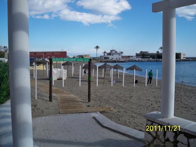 100_4257 (640x480)