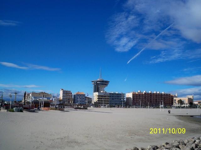 bild 2.  2011-10-09