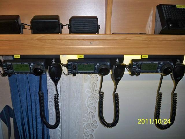 bild 4. 2011-10-24