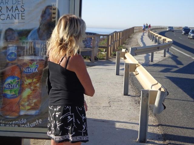 bild 1  2012-10-04