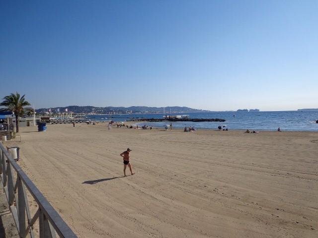 dsc00189 (640x480)