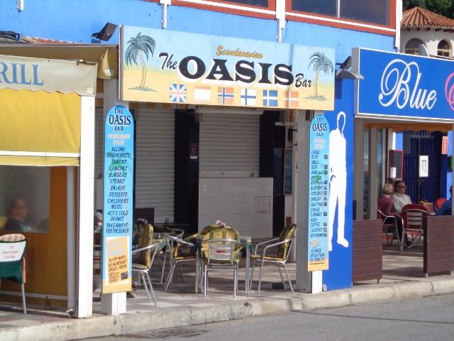 dsc00497 (640x480)