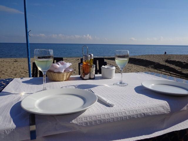 dsc00599 (640x480)