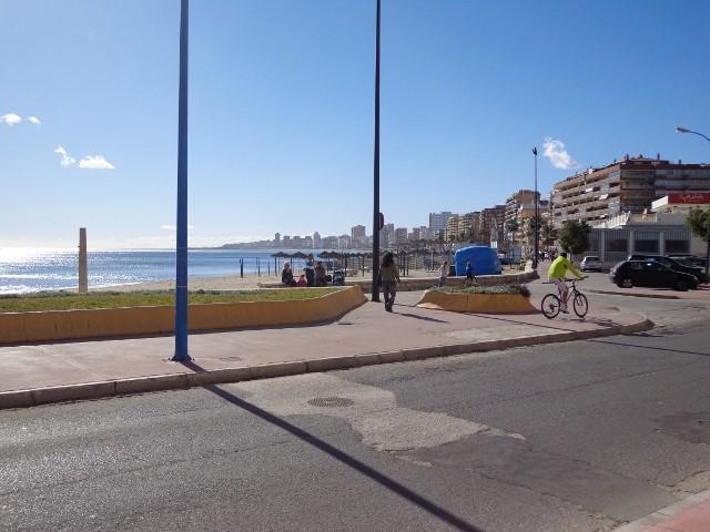 dsc01094 (640x480)