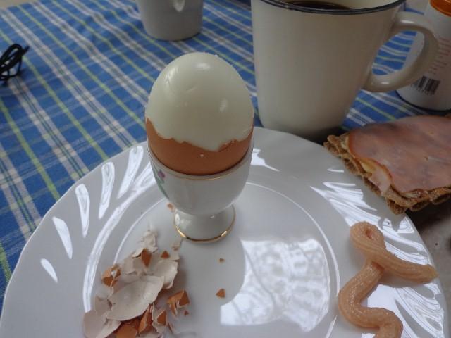 ägg