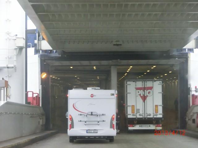 cimg3035 (640x480)