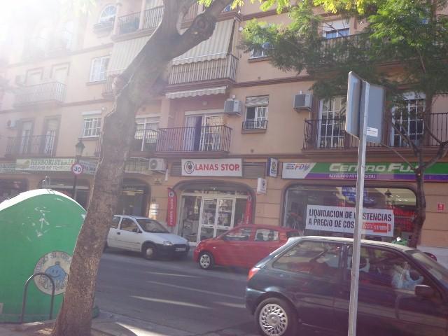 dsc01400 (640x480)