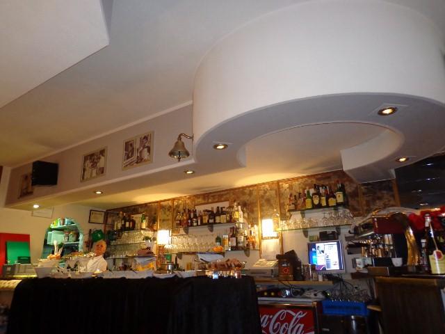 dsc01484 (640x480)