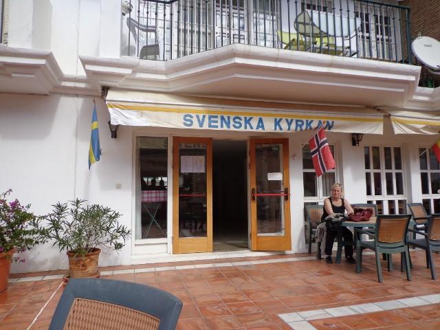 dsc01510 (640x480)