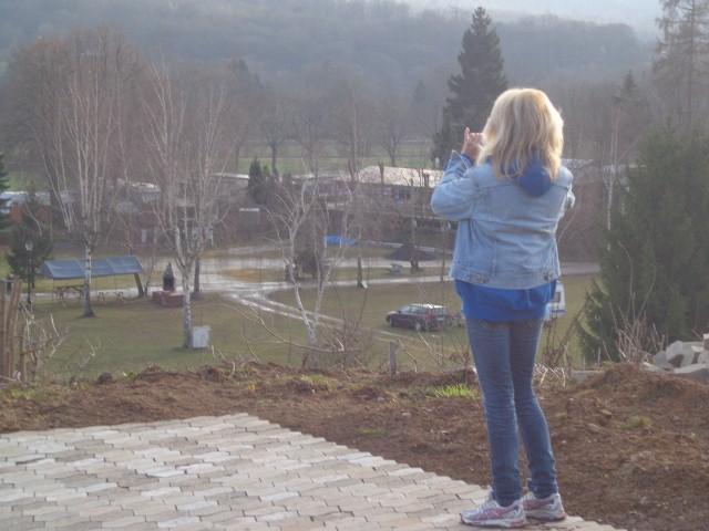 dsc01877 (640x480)